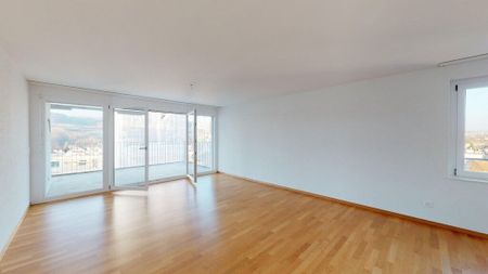 Séjour gratuit pendant 1 mois - Vous cherchez plus d’espace pour votre famille ? - Photo 5