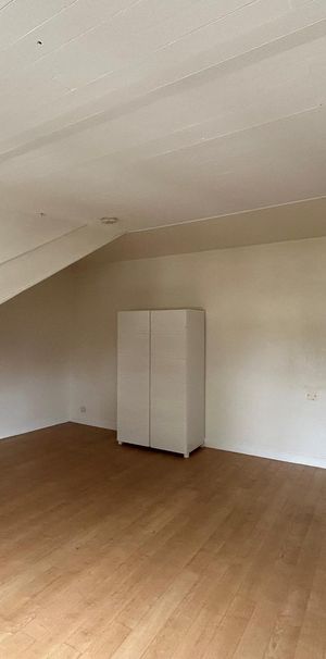 Location Appartement 1 pièce 23m² RAMBOUILLET 78120 - Photo 1