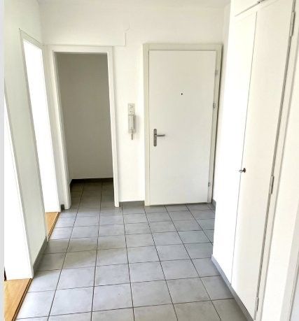Gemütliche Wohnung nähe Birs und St. Jakob Park! - Photo 5