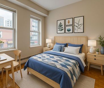 212 1/2 & 216 1/2 Bank Street, Centretown, Ottawa, ON - Photo 4