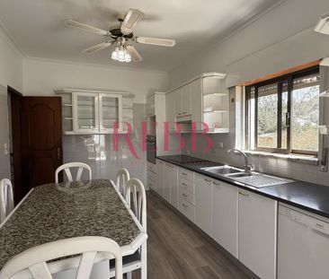 Moradia T3 em Setúbal - Photo 6