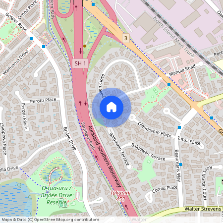 18B Challen Close, 2112, Conifer Grove