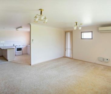 18B Sunset Avenue - Photo 2