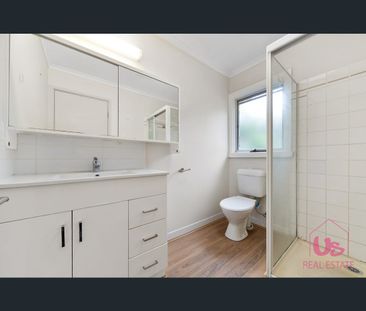 11 Idon Avenue, Frankston South, Vic 3199 - Photo 6