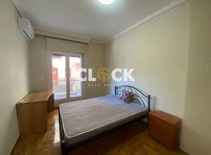 Studio/Γκαρσονιέρα για ενοικίαση - Άνω Πόλη - Photo 4