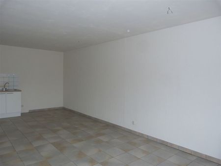 Appartement te huur in Kerkom-Bij-Sint-Truiden - Photo 5