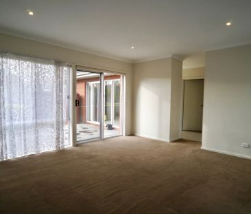 28 William Street, Moorabbin. - Photo 4