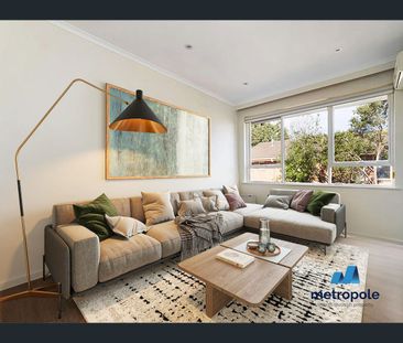 6/20 Dunoon Street, Murrumbeena, Vic 3163 - Photo 3