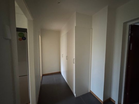 Huldregatan 22 B – 2 rok (lgh 1201) - Foto 1