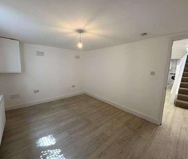 Montpelier Road, Brighton, East Sussex, BN1 - Photo 6