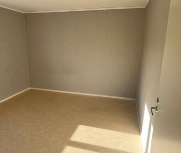 Borggatan 1A - Photo 1