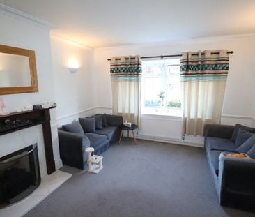 Storr Gardens - Hutton, Property for rent - Photo 1