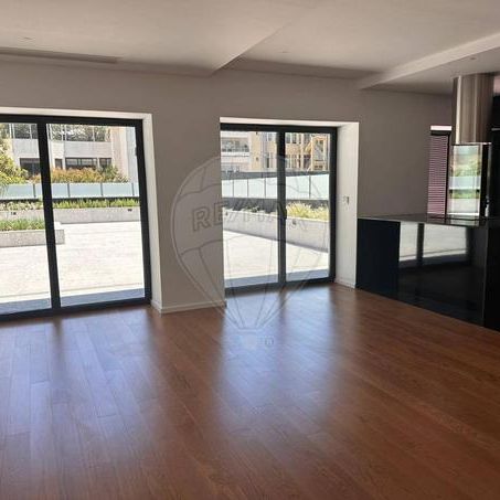 Apartamento T1 - Photo 1
