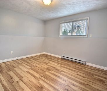 32 Meadowdale, Moncton, NB, E1G 1E1, Canada - Photo 6