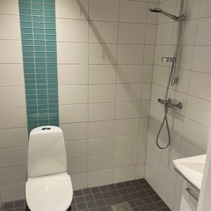 Eriksbergsvägen, Östersund - Foto 4