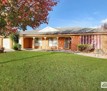 21 Birdie Street - Photo 6