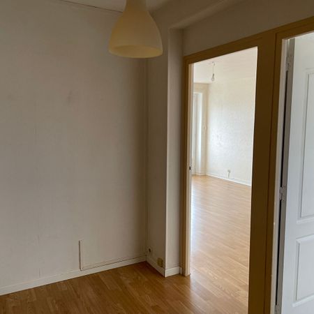 HEROUVILLE SAINT CLAIR - Appartement 2 pièces - Photo 4