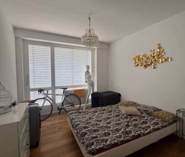 Magnifique appartement avec vue sur le lac - Photo 3