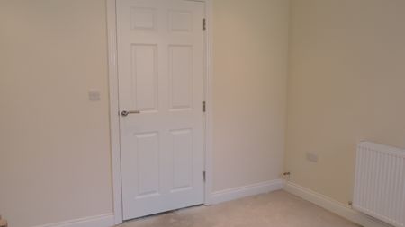 4 Bed Mid Terrace Meynell Road Leicester LE5 - Ace Properties - Photo 4