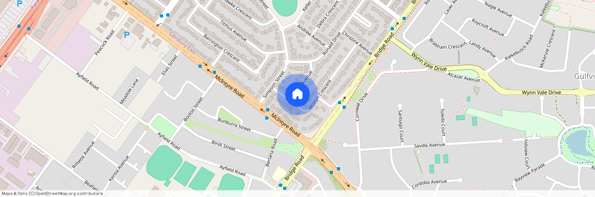 35 Mostyn Crescent, SA, 5109, Salisbury East