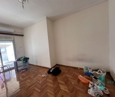 Διαμέρισμα για ενοικίαση Κέντρο (Ζωγράφου) - Photo 5