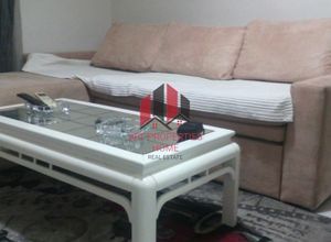 Studio/Γκαρσονιέρα για ενοικίαση - Αμπελόκηποι, - Photo 3