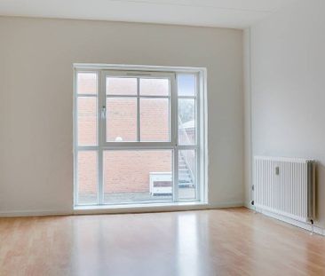 5000, Odense C - Photo 3