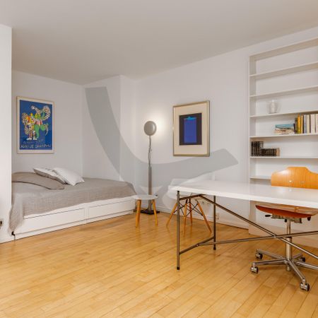 Nice Single Living - Photo 2