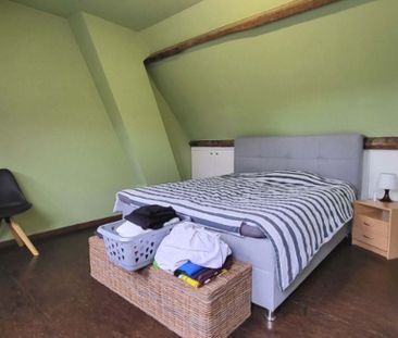 Woning te huur in Moerkerke voor € 950 met 3 slaapkamers - Foto 3