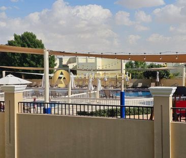 2Br+Maid | Prime Location | Call Now - Photo 3