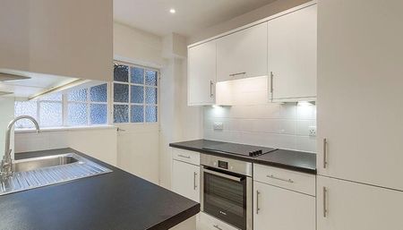 2 bedroom property to rent - Photo 5