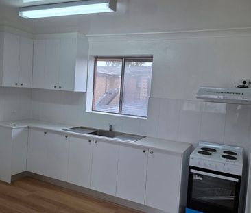 Fully Renovated 2-Bedroom Unit in Prime Berala Location - Photo 4