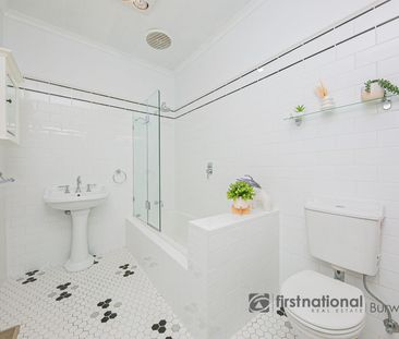 447 Highbury, 3151, Burwood East Vic - Photo 5