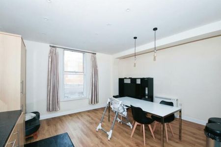 Park Road, Peterborough - Photo 3