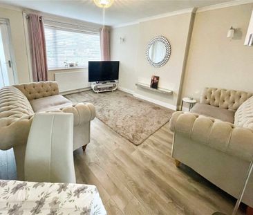 Audrey Walk, Liverpool, Merseyside, L10 - Photo 1