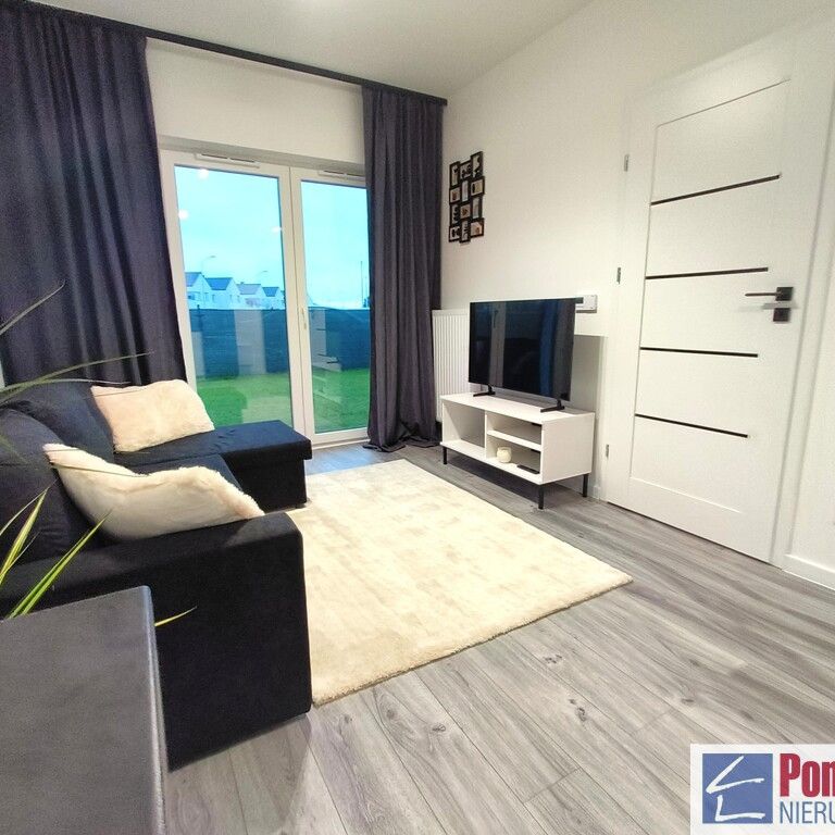 Żelechowa, ul. Małe Błonia - Photo 1