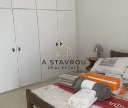 Διαμέρισμα για ενοικίαση - Αρτέμιδα (Λούτσα), - Photo 3