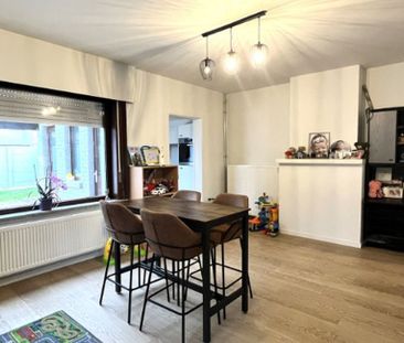 Woning te huur in Ingelmunster voor € 870 met 2 slaapkamers - Foto 6