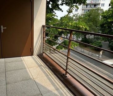 Location Appartement 2 Pièces 47 m² - Photo 4