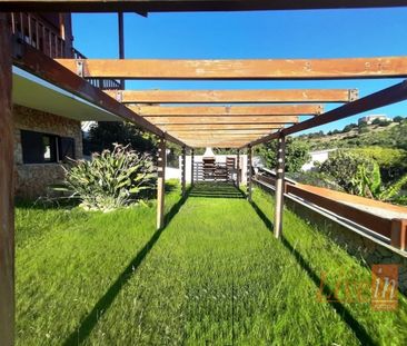 Moradia T4 em Lisboa - Photo 5