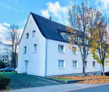 Gut geshcnittene 2-Zimmer-Wohnung in Hemer Mitte - Foto 6