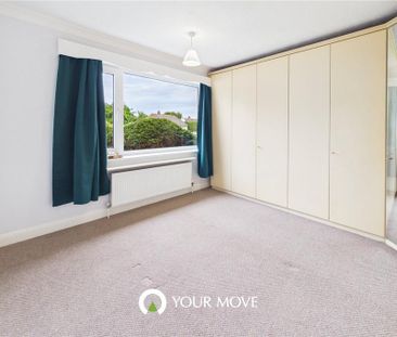 2 bedroom bungalow to rent - Photo 4