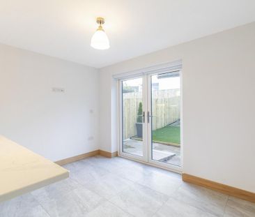 4 bedroom house to rent - Photo 4