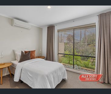 66 Katherine Circuit, Cowes, Vic 3922 - Photo 6