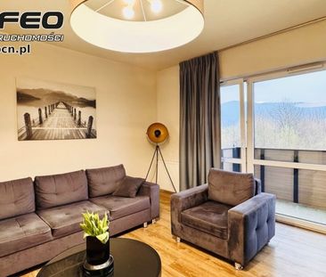 Mieszkanie na wynajem - Photo 1