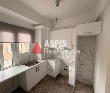 Μεζονέτα, προς ενοικίαση Πασαλιμάνι, Καστέλλα - Πασαλιμάνι Κωδικός ... - Photo 2