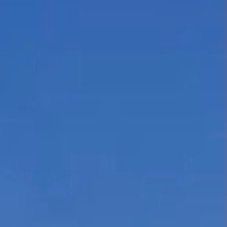 Διαμέρισμα 145 τ.μ. για ενοικίαση, Αθήνα - Νότια Προάστια, Γλυφάδα - Photo 2