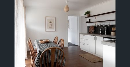 Coastal Rental in a Top Location - Photo 4