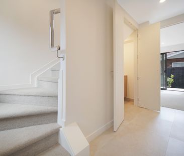 Brand new for everyone. - Photo 6