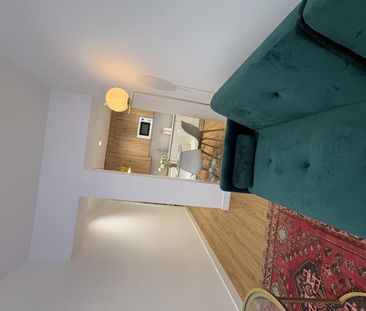 Piso de alquiler en Alcalá, Guindalera - Photo 5